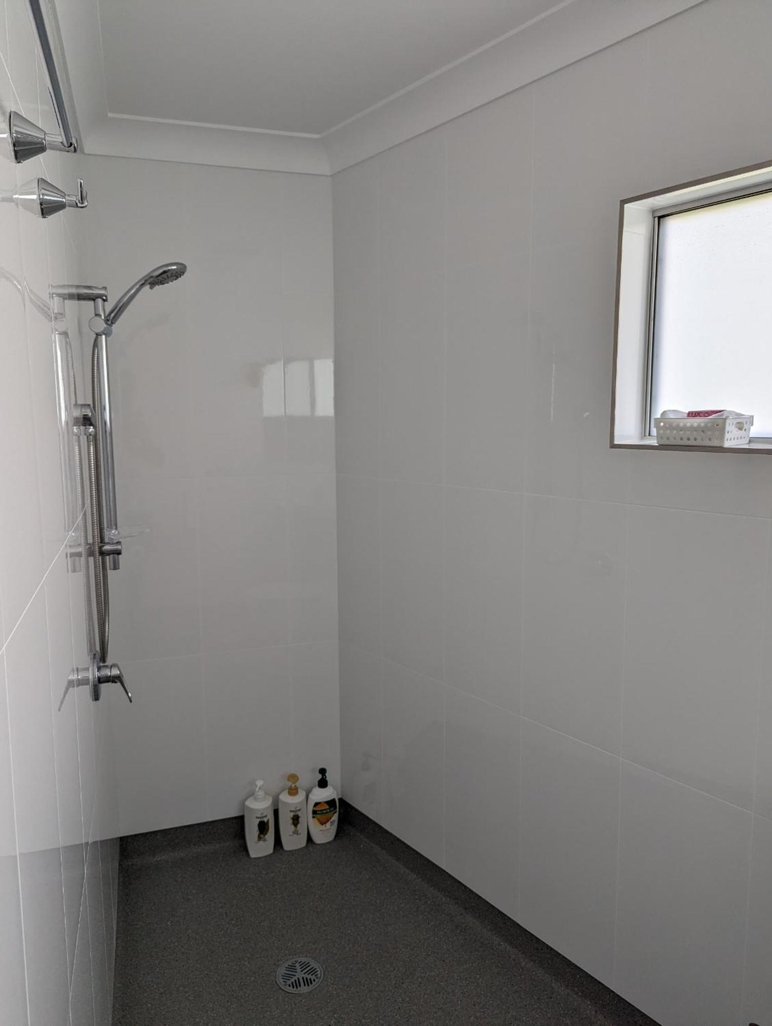 Proserpine Motor Lodge Екстериор снимка